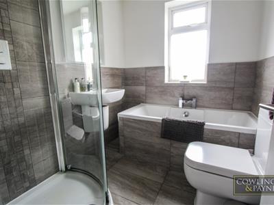 Picture 13